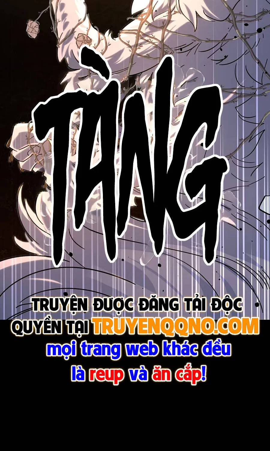 Nhất Mục Giang Hồ Chap 7 - Next Chap 8