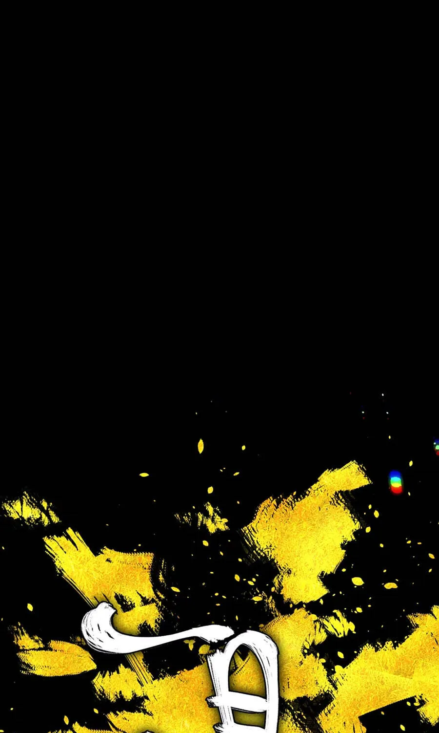 Nhất Mục Giang Hồ Chap 7 - Next Chap 8