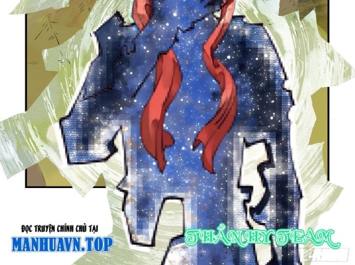 Nhật Nguyệt Đồng Thác Chap 103 - Next Chap 104