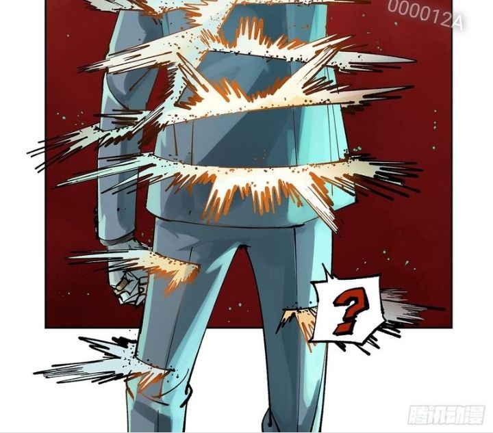 Nhật Nguyệt Đồng Thác Chap 113 - Next Chap 114