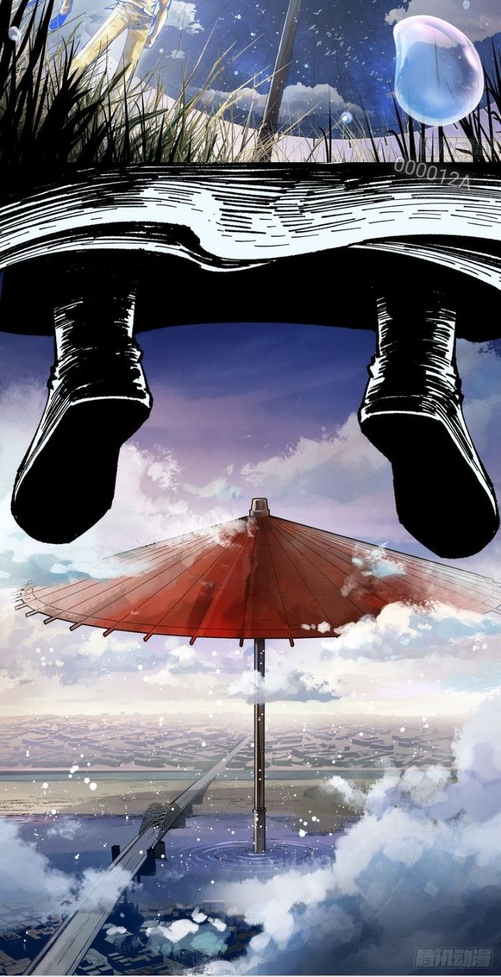 Nhật Nguyệt Đồng Thác Chap 114 - Next Chap 115