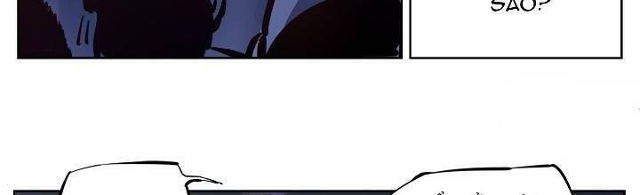 Nhật Nguyệt Đồng Thác Chap 12 - Next Chap 13