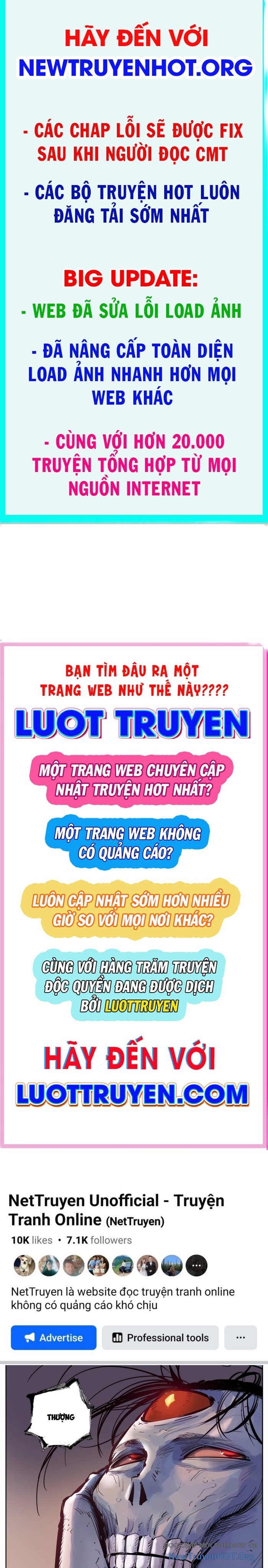 Nhật Nguyệt Đồng Thác Chap 13 - Next Chap 14