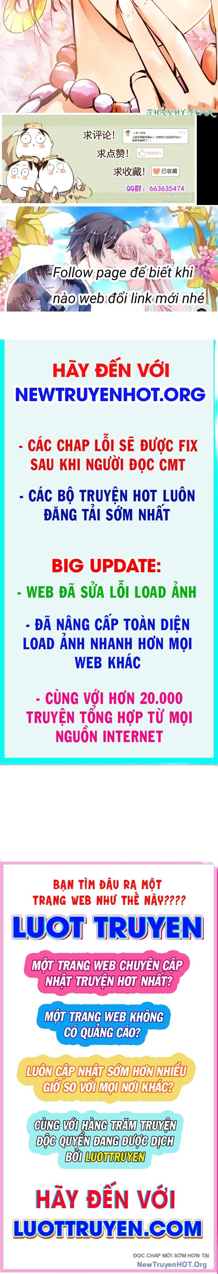 Nhật Nguyệt Đồng Thác Chap 13 - Next Chap 14