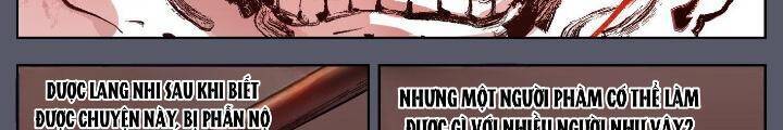 Nhật Nguyệt Đồng Thác Chap 14 - Next Chap 15