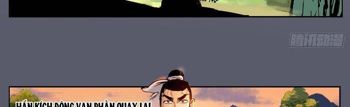 Nhật Nguyệt Đồng Thác Chap 14 - Next Chap 15