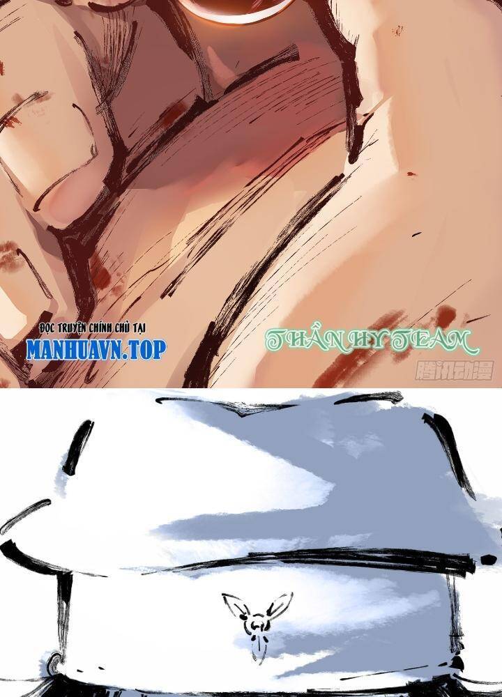 Nhật Nguyệt Đồng Thác Chap 14 - Next Chap 15