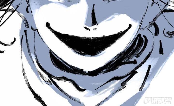 Nhật Nguyệt Đồng Thác Chap 14 - Next Chap 15