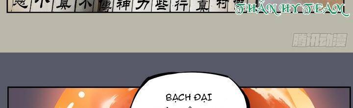 Nhật Nguyệt Đồng Thác Chap 15 - Next Chap 16