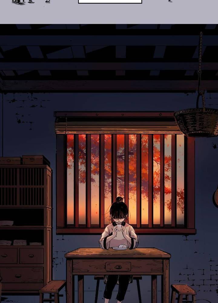 Nhật Nguyệt Đồng Thác Chap 16 - Next Chap 17