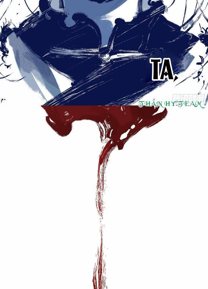 Nhật Nguyệt Đồng Thác Chap 16 - Next Chap 17