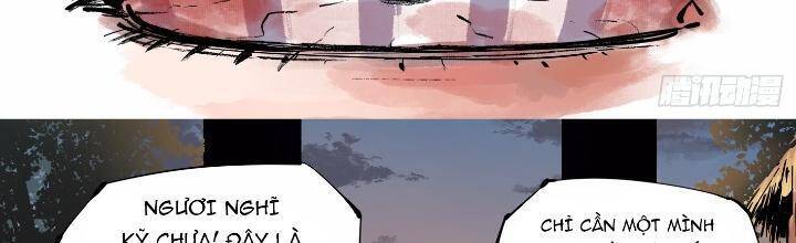 Nhật Nguyệt Đồng Thác Chap 16 - Next Chap 17