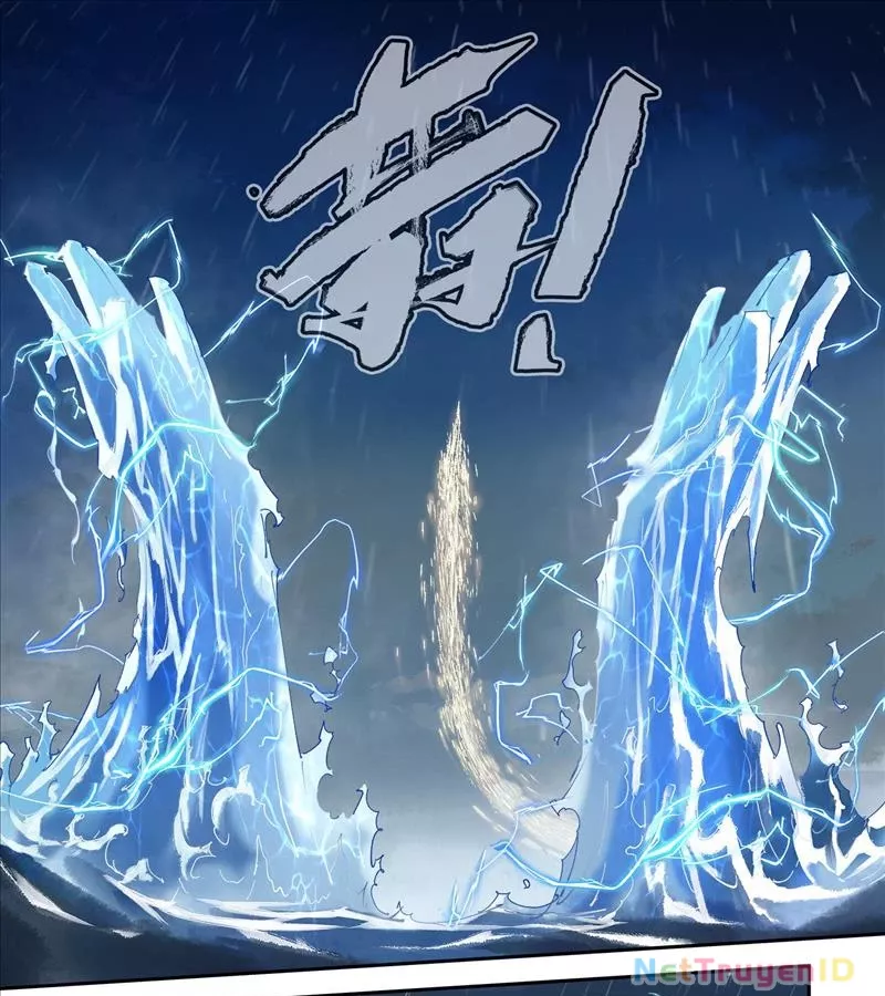 Nhật Nguyệt Đồng Thác Chap 162 - Next Chap 163