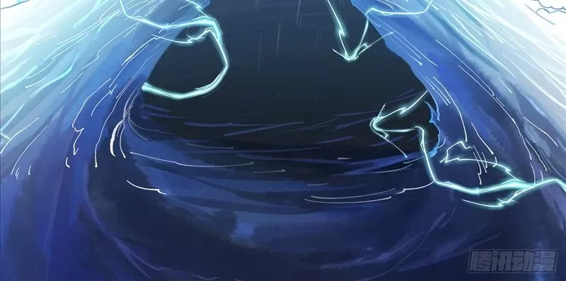 Nhật Nguyệt Đồng Thác Chap 162 - Next Chap 163