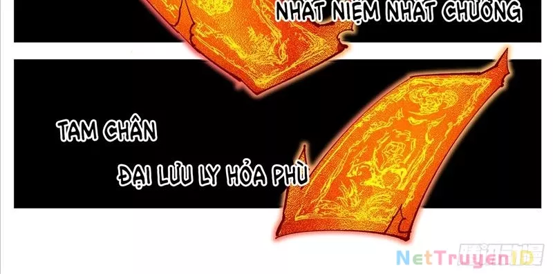 Nhật Nguyệt Đồng Thác Chap 162 - Next Chap 163