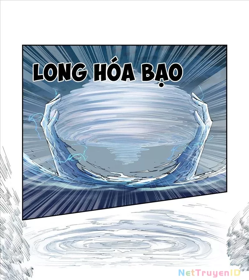 Nhật Nguyệt Đồng Thác Chap 162 - Next Chap 163