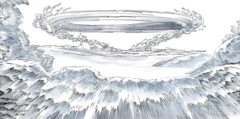 Nhật Nguyệt Đồng Thác Chap 162 - Next Chap 163