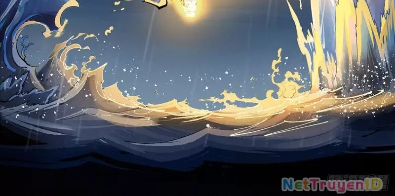 Nhật Nguyệt Đồng Thác Chap 162 - Next Chap 163