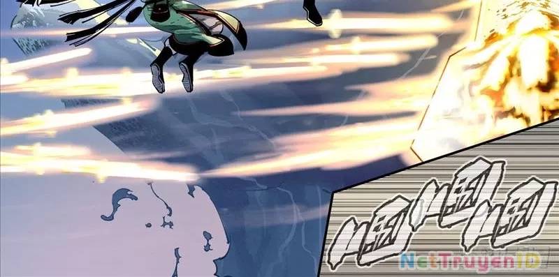 Nhật Nguyệt Đồng Thác Chap 162 - Next Chap 163