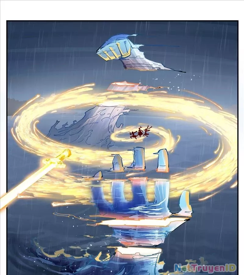 Nhật Nguyệt Đồng Thác Chap 162 - Next Chap 163
