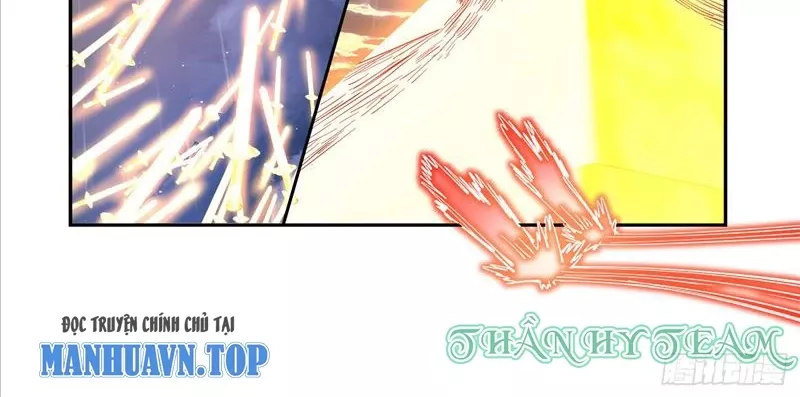 Nhật Nguyệt Đồng Thác Chap 162 - Next Chap 163