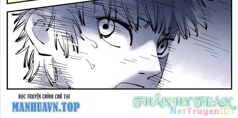 Nhật Nguyệt Đồng Thác Chap 162 - Next Chap 163