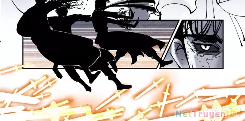 Nhật Nguyệt Đồng Thác Chap 162 - Next Chap 163