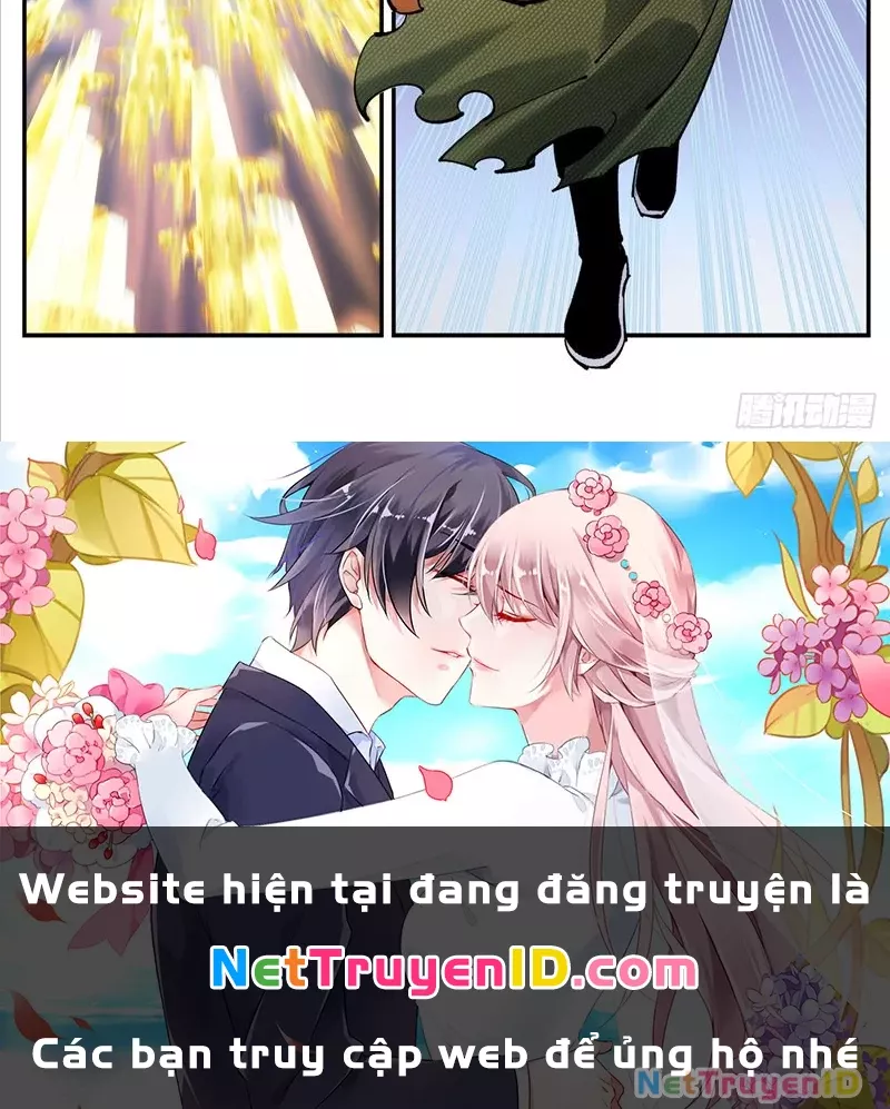 Nhật Nguyệt Đồng Thác Chap 162 - Next Chap 163