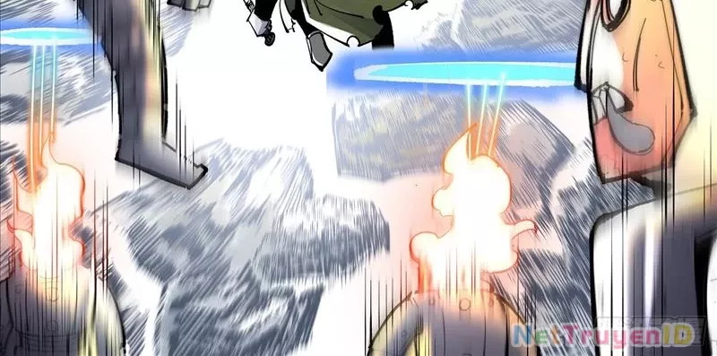 Nhật Nguyệt Đồng Thác Chap 163 - Next Chap 164