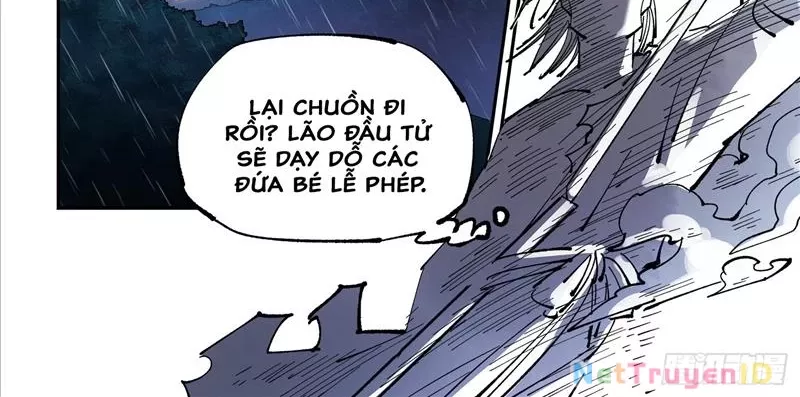 Nhật Nguyệt Đồng Thác Chap 163 - Next Chap 164