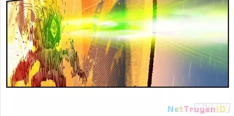 Nhật Nguyệt Đồng Thác Chap 163 - Next Chap 164