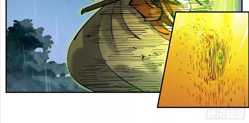 Nhật Nguyệt Đồng Thác Chap 163 - Next Chap 164