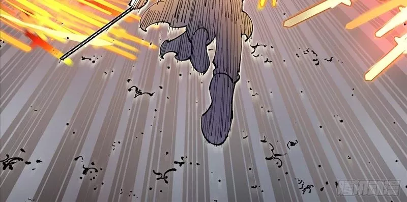 Nhật Nguyệt Đồng Thác Chap 163 - Next Chap 164