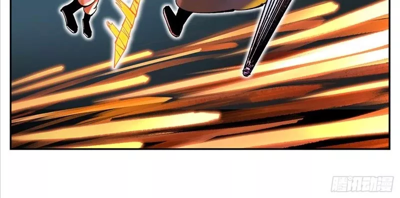 Nhật Nguyệt Đồng Thác Chap 163 - Next Chap 164