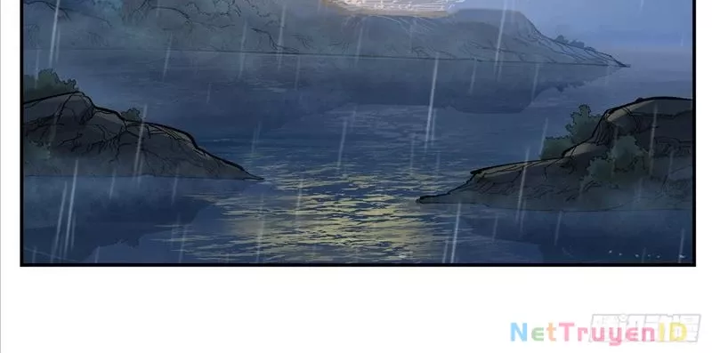 Nhật Nguyệt Đồng Thác Chap 163 - Next Chap 164