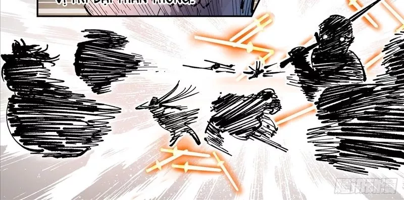 Nhật Nguyệt Đồng Thác Chap 163 - Next Chap 164