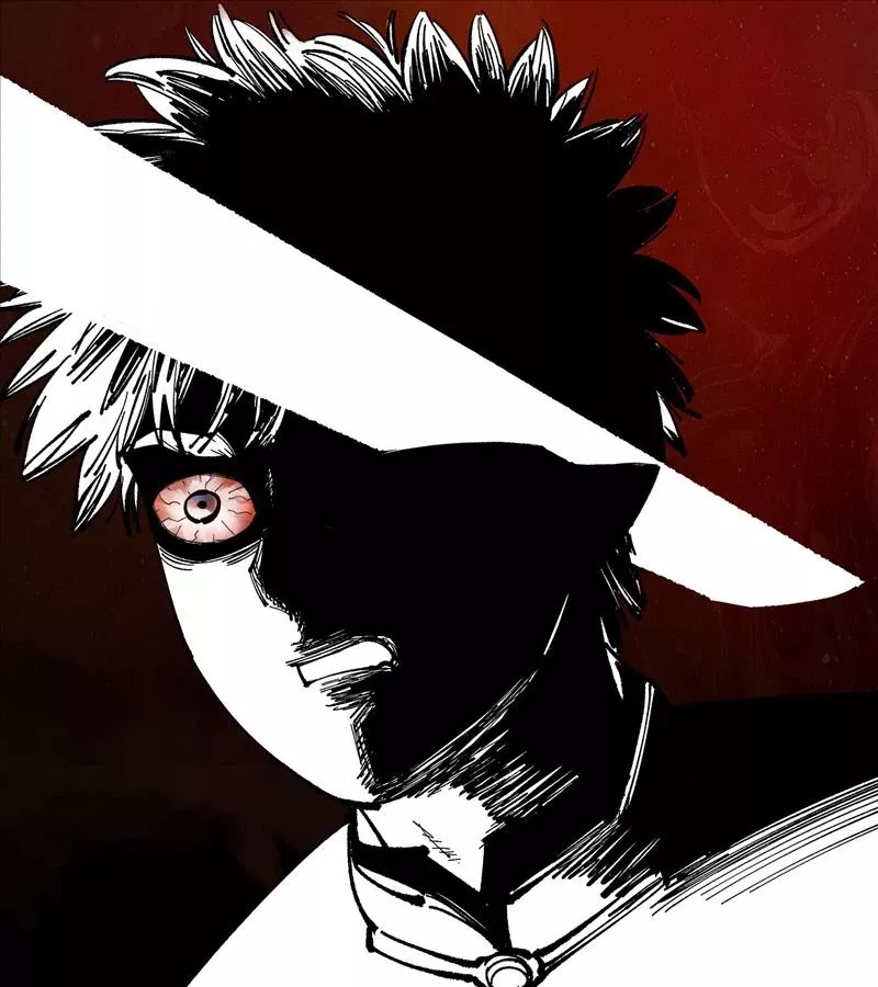 Nhật Nguyệt Đồng Thác Chap 163 - Next Chap 164