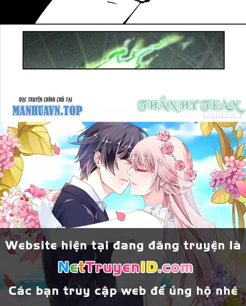 Nhật Nguyệt Đồng Thác Chap 163 - Next Chap 164