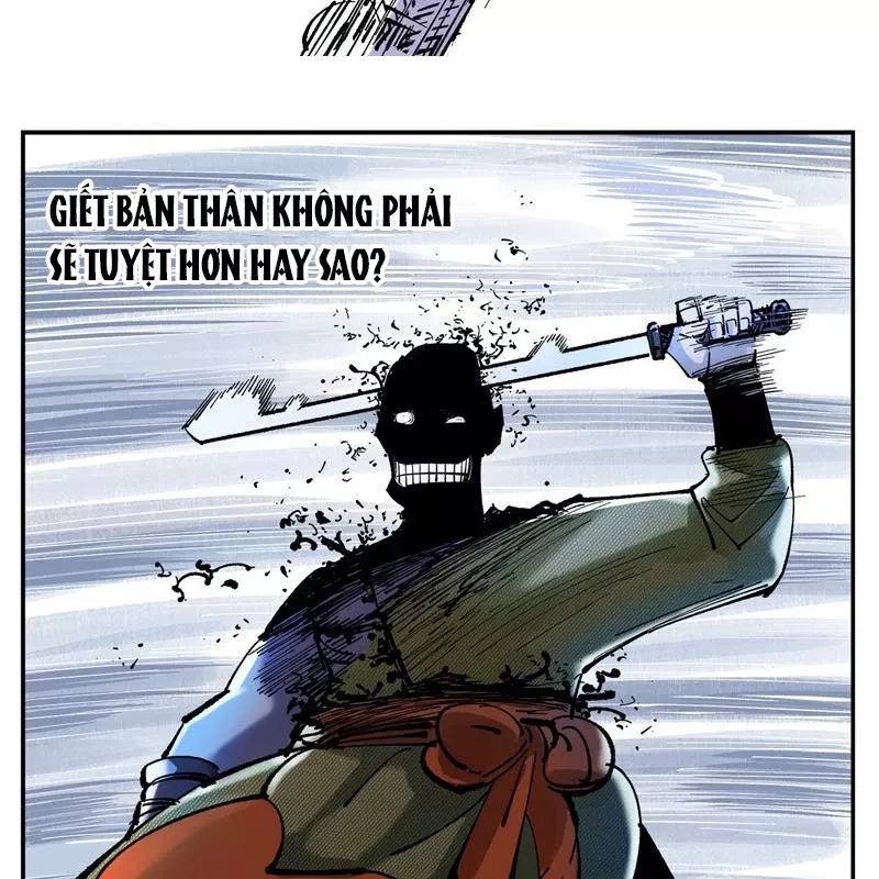 Nhật Nguyệt Đồng Thác Chap 164 - Next Chap 165