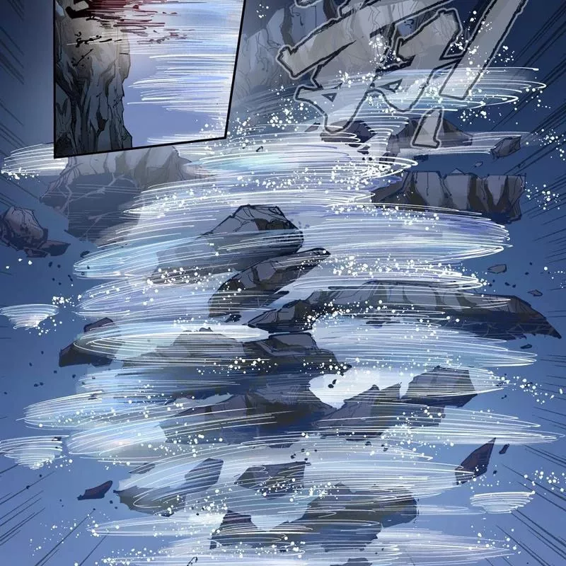 Nhật Nguyệt Đồng Thác Chap 164 - Next Chap 165