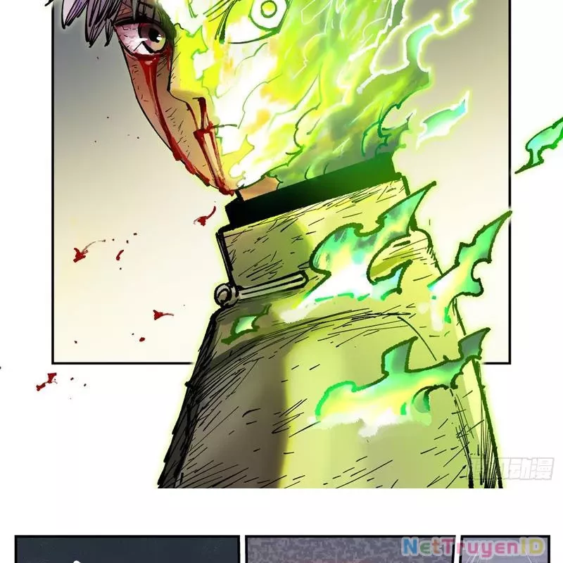 Nhật Nguyệt Đồng Thác Chap 164 - Next Chap 165