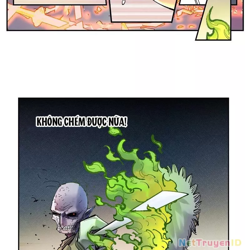 Nhật Nguyệt Đồng Thác Chap 164 - Next Chap 165