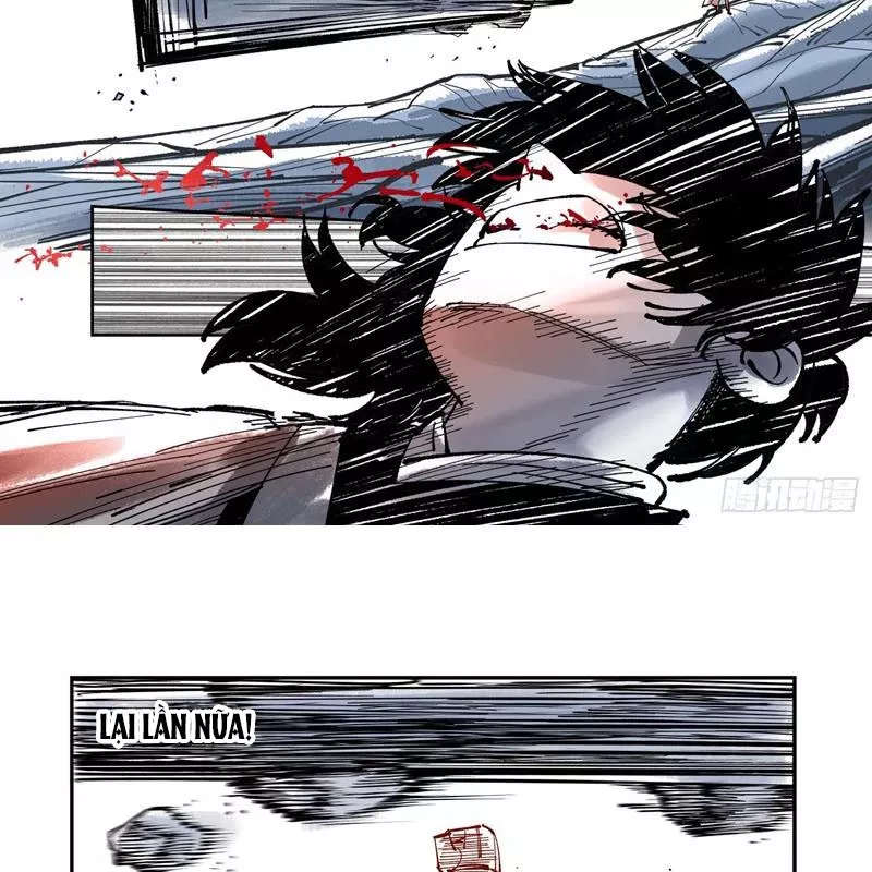 Nhật Nguyệt Đồng Thác Chap 165 - Next Chap 166