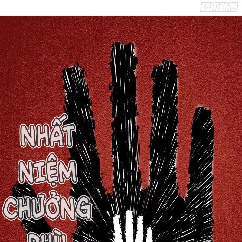 Nhật Nguyệt Đồng Thác Chap 165 - Next Chap 166