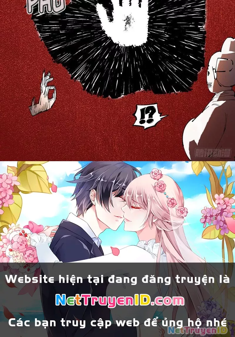 Nhật Nguyệt Đồng Thác Chap 165 - Next Chap 166