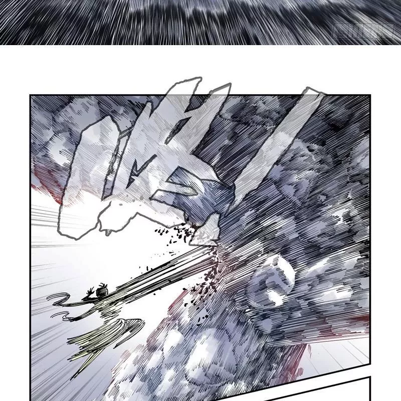 Nhật Nguyệt Đồng Thác Chap 165 - Next Chap 166