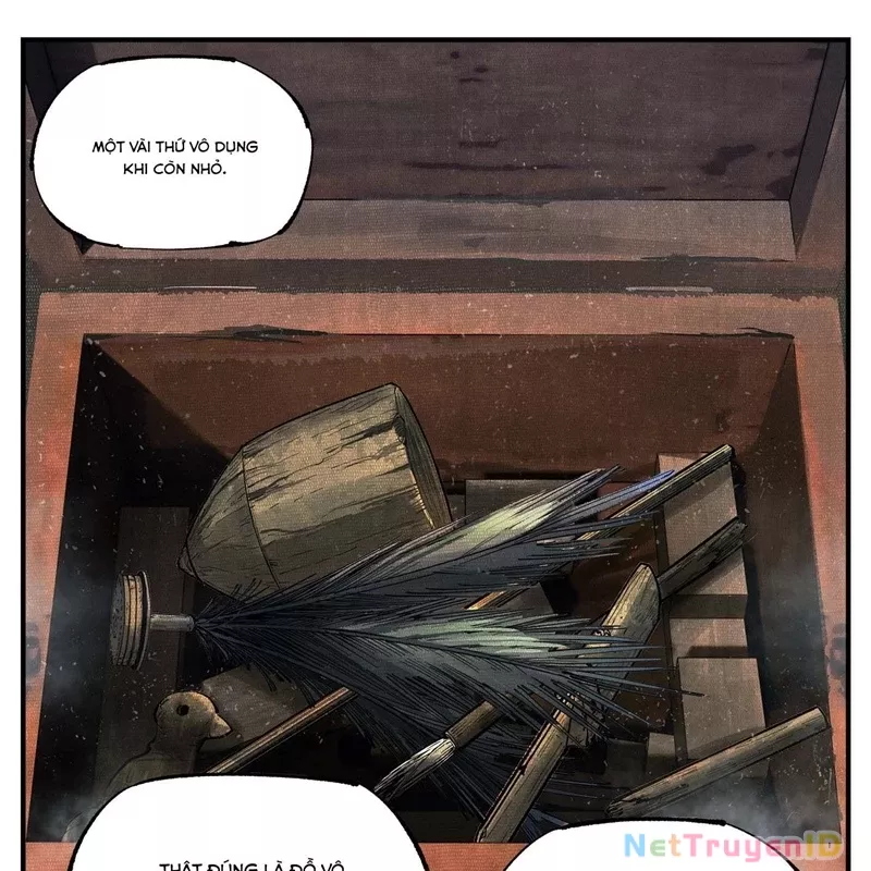 Nhật Nguyệt Đồng Thác Chap 166 - Next Chap 167