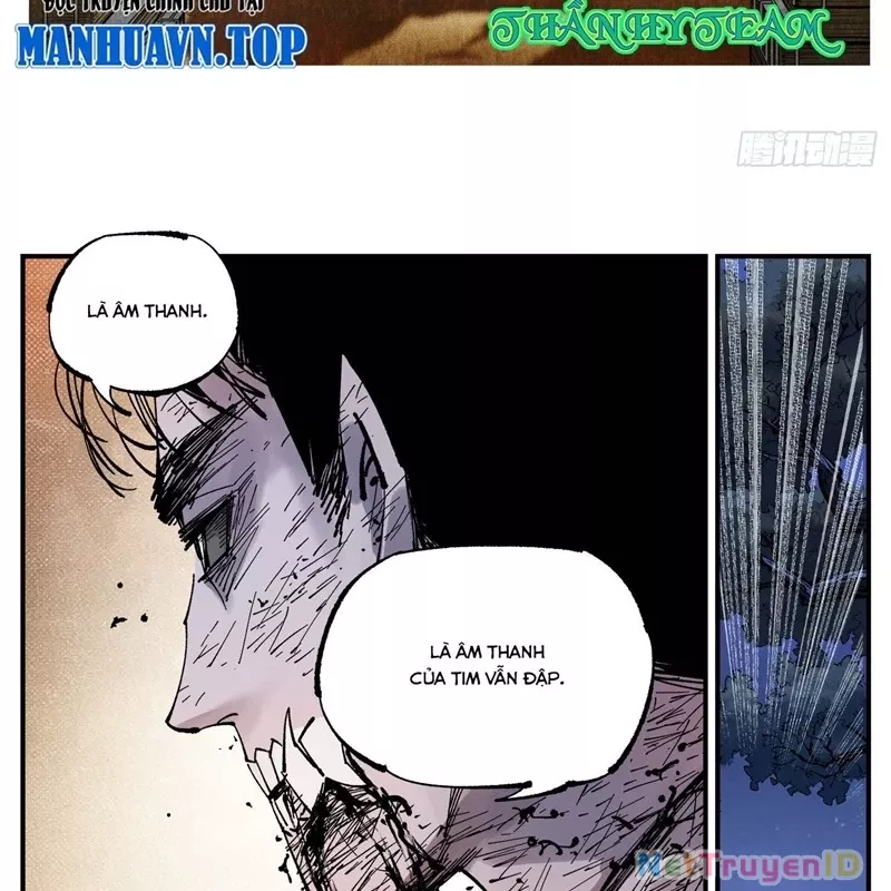 Nhật Nguyệt Đồng Thác Chap 166 - Next Chap 167