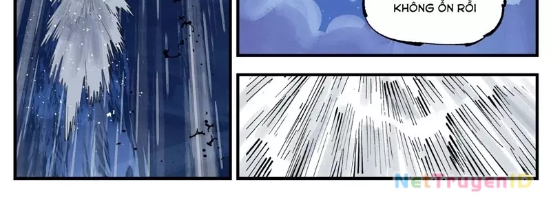 Nhật Nguyệt Đồng Thác Chap 166 - Next Chap 167