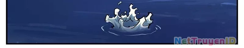 Nhật Nguyệt Đồng Thác Chap 166 - Next Chap 167